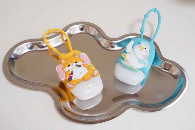 长期主义必看！出差旅行，我的必备好物清单