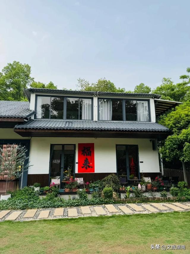 拿捏冬日仪式感，从围炉煮茶开始