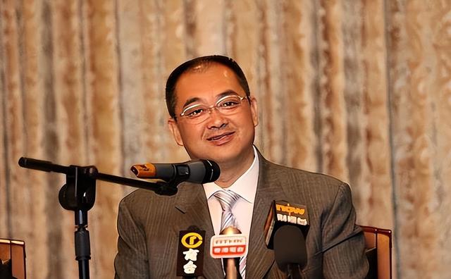 被曝藏身美国4个月，恒大前总裁再迎坏消息	，许家印最后希望破灭