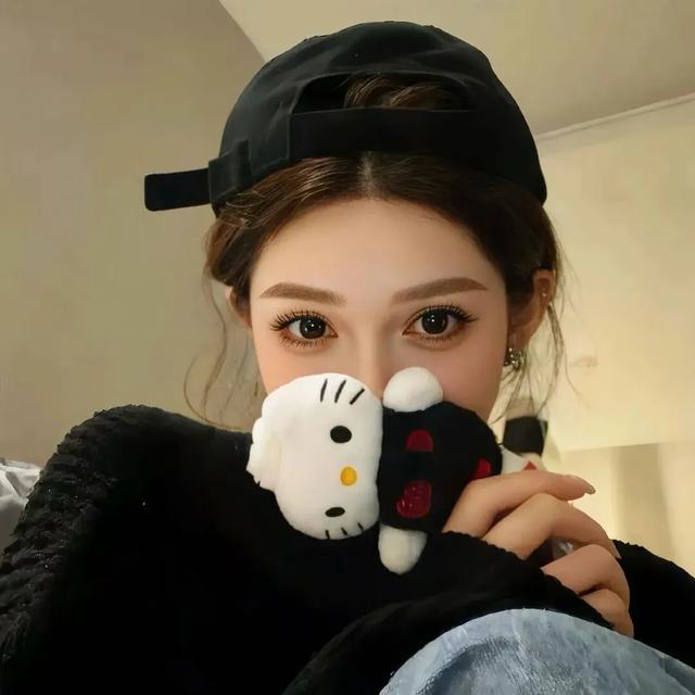 情头|不必万丈光芒,只需做彼此的光