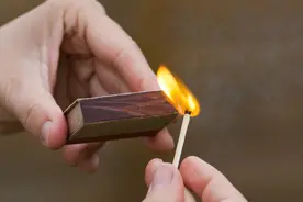 60年前名字含“洋”的10种物品，好多消失不见了，还记得几种？图片