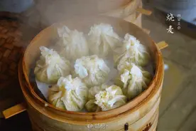 蒙A，你真“羊”气！图片