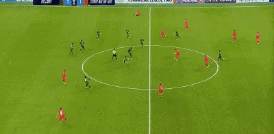 2-1，2-2！亚冠悲喜夜！国安捍卫主场 港超队大埔开门红 积分榜更新