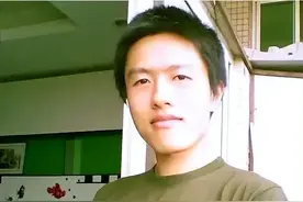 饺子大学同学述：杨宇那时叫“土豆”，差点被拉去研究？图片