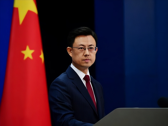 天皇亲自出山，日本对中国的反击正式开始，高市早苗憋出了一妙计