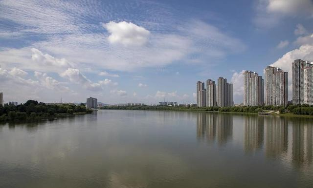 别嫌远、别嫌偏！厦门这 3 个地方正在强势崛起！