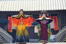 日本侵华时，如果历史不出现那么几个拐点，中国将难逃灭国之危图片