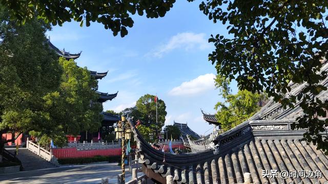 素面种种说开来【泉明／文 花非花／摄影】