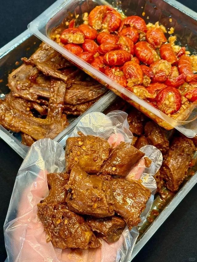 长治→热门城市！高铁提醒！