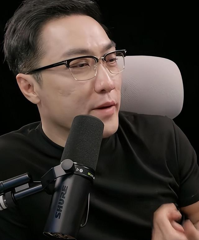与董明珠关系真相大白仅2年，王自如近况曝光，一点都不意外