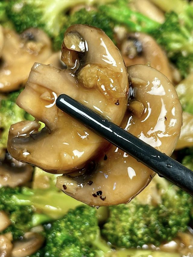 越吃血管越通的菜，冬天要常吃！一降压，二减脂	，三护心，别错过