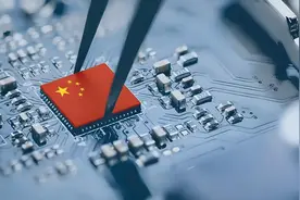半导体界炸锅！上海微电子EUV专利曝光，顶尖性能引猜测图片