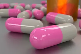 吃血脂康和吃他汀一样吗？它的3大优点和2个不足，一文说清图片