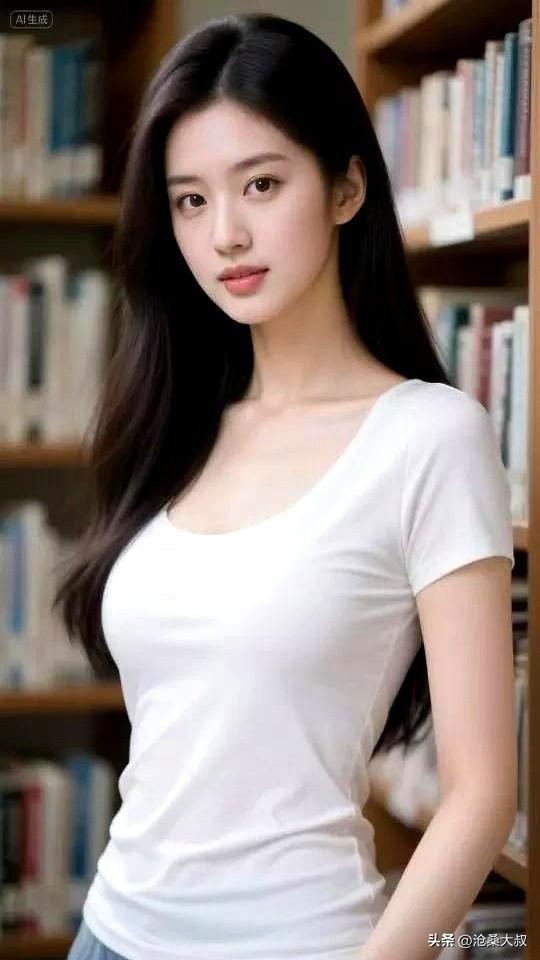 让女人上瘾的，不是拥抱，接吻，是无法抗拒的“生理性吸引力”