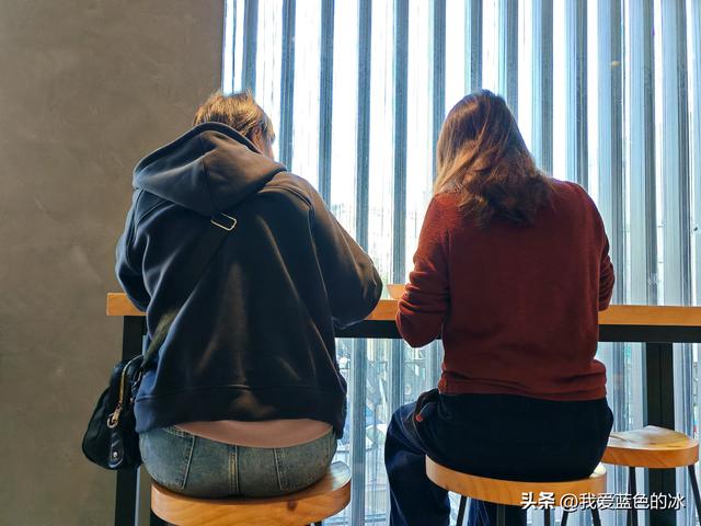 保定这家自助早餐虽然只是28元一位，但做的很用心，人气很旺啊