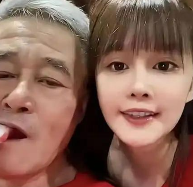 赵本山的“天塌了”！就算有再多豪宅豪车，也无法拯救自己的女儿