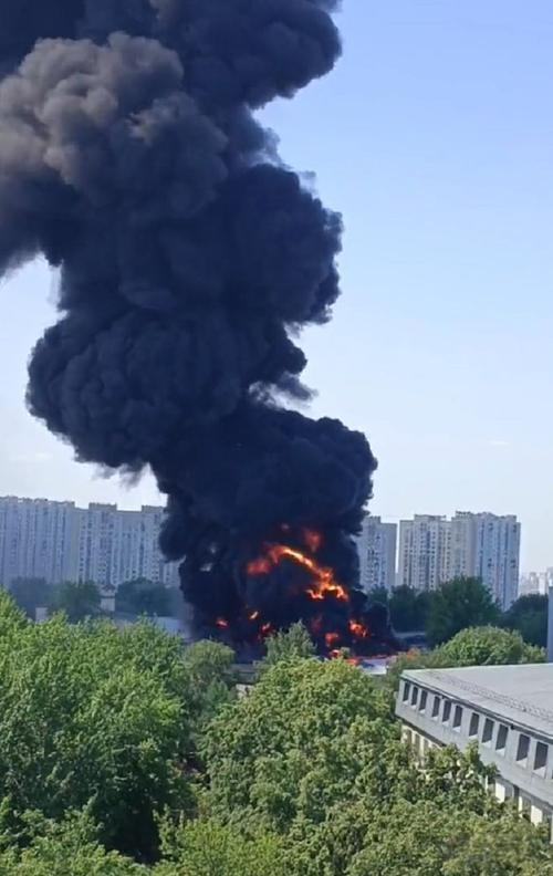 乌克兰后悔了吗？4700万卖给中国的三架“废品”！如今成国之重器