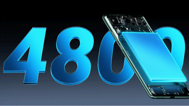 联想moto X70 Air上市：轻薄破局+全域AI 重塑中高端市场规则