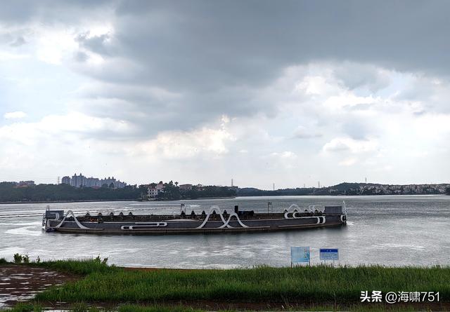 南海仙湖旅游度假区
