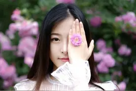 为什么很多恋人爱着爱着就突然不爱了？答案其实很简单！图片