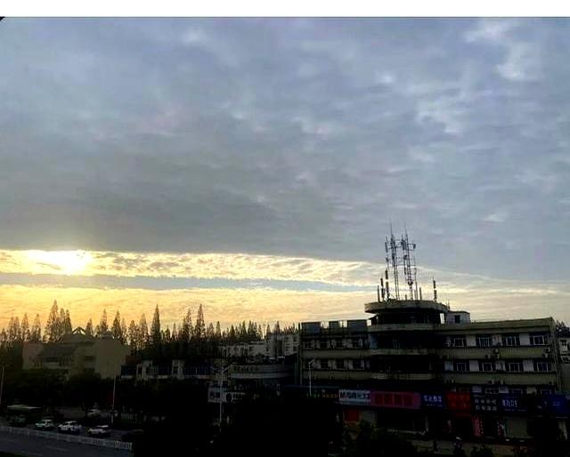 有人冬天长距离训练越跑越稳，有人跑几公里就累得跑不动？