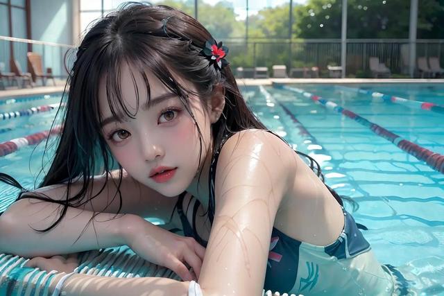 看那些AI作图和视频，会不会让你有负罪感？