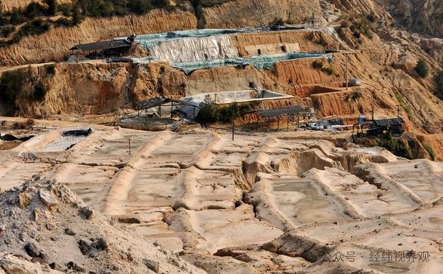 为什么有江西省却没有江东省？背后藏着千年行政区划的大秘密