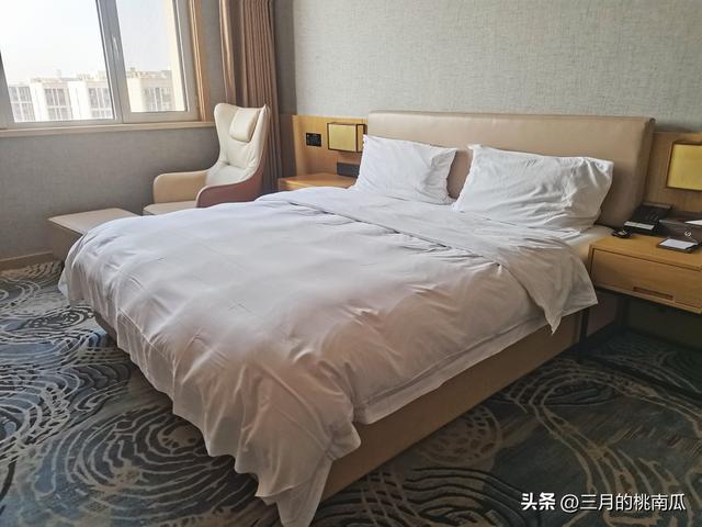 第四次走进青岛（四）