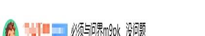吉利王炸新车售价曝光，网友：PK问界M9没问题