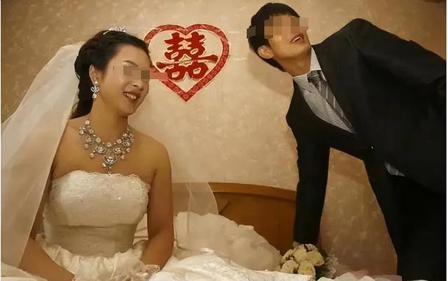 “干婚现象”悄然流行：中年夫妻成主要群体	，却直言比离婚强多了