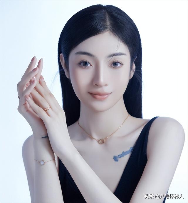 “买英国精子生3娃”的山东女人，7年后现状曝光：她后悔了吗？