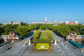 【教育】华东政法大学、上海大学、上海应用技术大学等高校发布本科招生章程图片