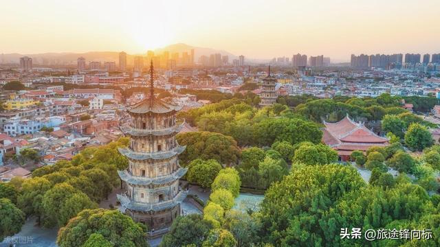 这 5 座高铁直达城市，零宰客还超好玩，每年打卡一个