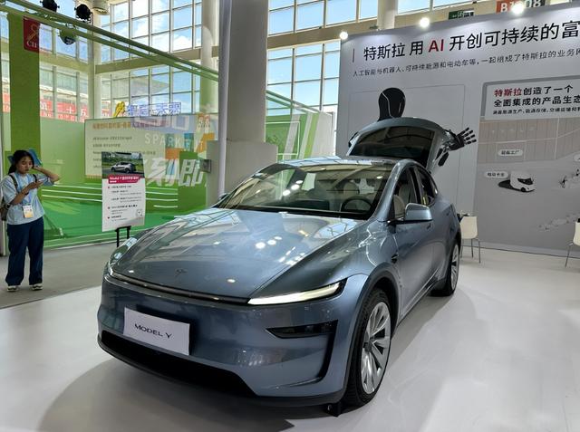 特朗普关税战重大让步，汽车零部件关税豁免	，换中国进口大豆？