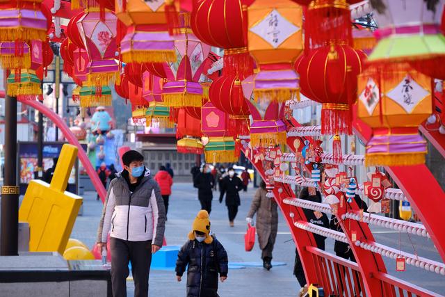 2026春节拼假攻略：9天假期秒变16天长假，这样安排最划算