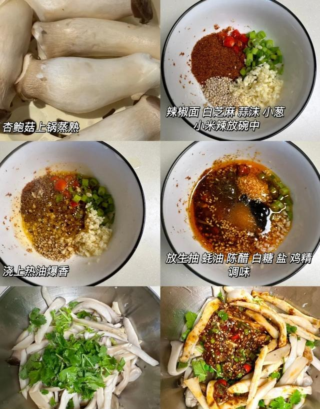 跟你们“邪修减肥”的人拼了！这么快乐的掉秤吃法，不早点说？