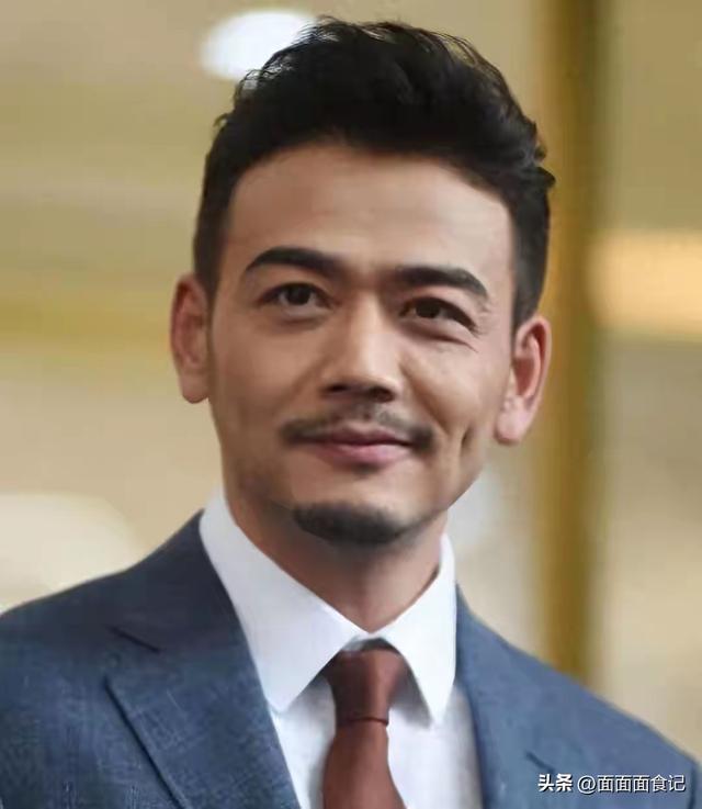 不顾央视警告顶风作案，与刘涛传出绯闻的杨烁，究竟是谁给的底气