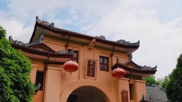 跟随影视剧走读桂林！除了《阵地》，这些热门影视剧也是在桂林拍的！
