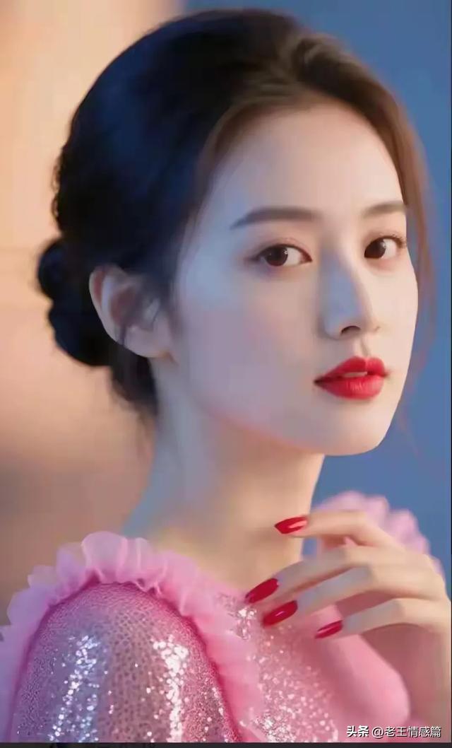两性关系：这些“肉麻”的事，女人很乐意，尤其是过了中年的女人