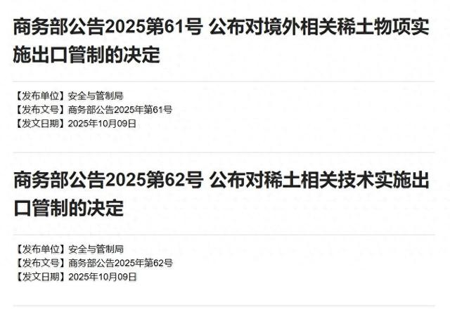 一架F35要用掉400多公斤稀土？美军对中国的依赖，难怪特朗普破防