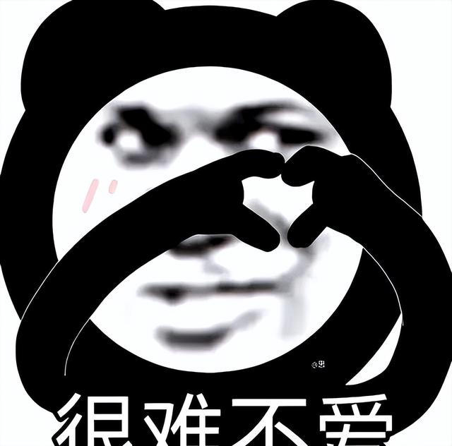 不出意外的话，国产真全面屏手机，要来了