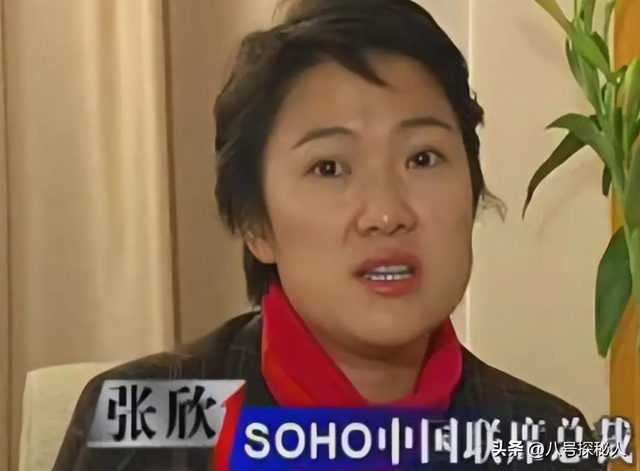疫情中一毛不拔，赚中国钱反捐美国6亿，如今靠变卖产业维持生活