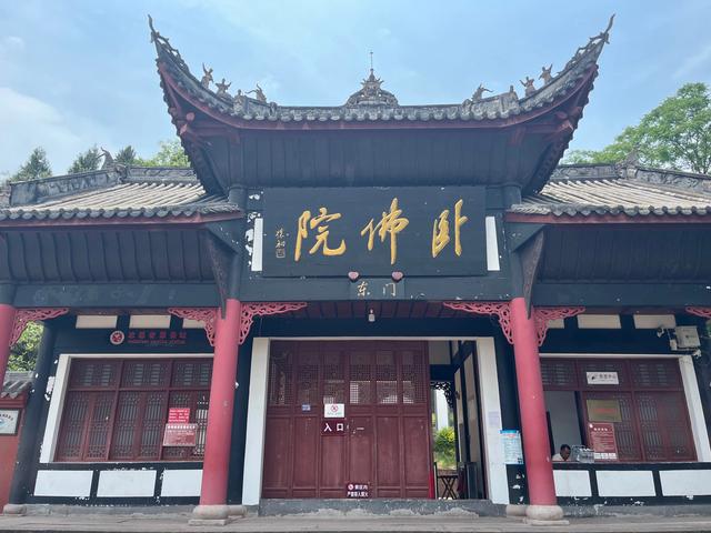 我们在2025年58天1.3万公里的自驾游经历·康定至西安(09)