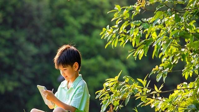 几种零食，孩子吃后不仅聪明还拔高，可惜很多家长却不让孩子吃