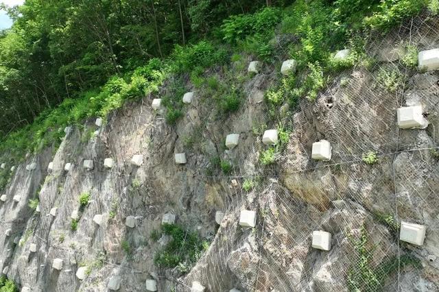 从险途到通途，中交集团以科技匠心激活东北振兴新动脉