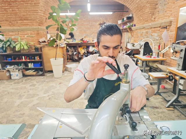 在欧洲当旅游特种兵（意大利佛罗伦萨市政厅广场）