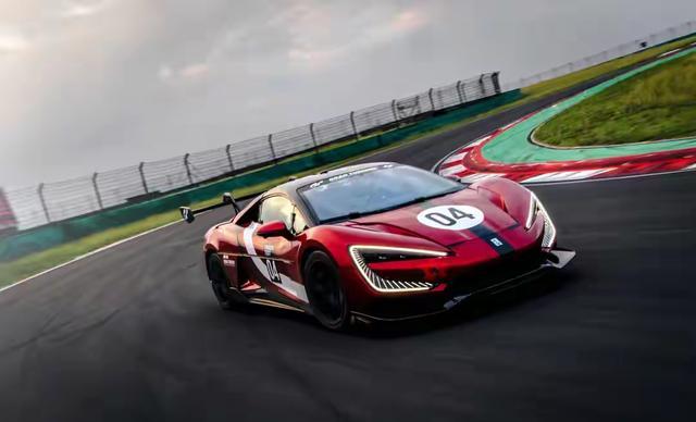 比亚迪固态电池_比亚迪L3自动驾驶_比亚迪