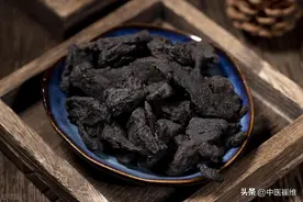 一个专治咽干咽痒的中成药，清利咽喉、止咳止痒冬天常用图片