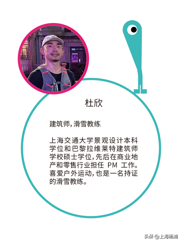 复兴岛船台公园正式开放！长假登岛攻略→
