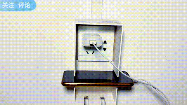 家里的手机盒子都扔了吗？才知道还有个大作用，不会再扔了！